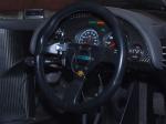 Jaguar XJR15 1991 года